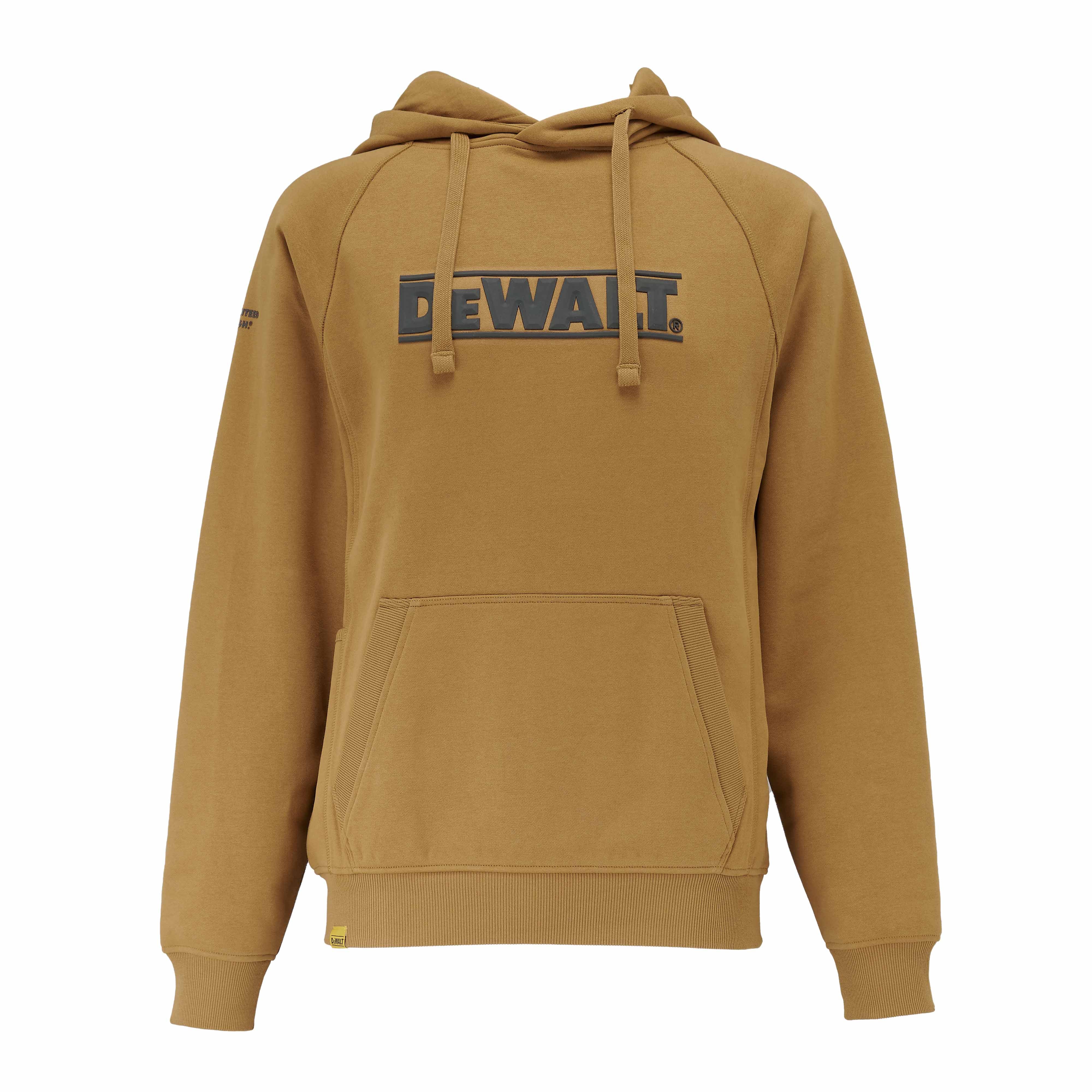 DEWALT Workwear Shirts & Tops