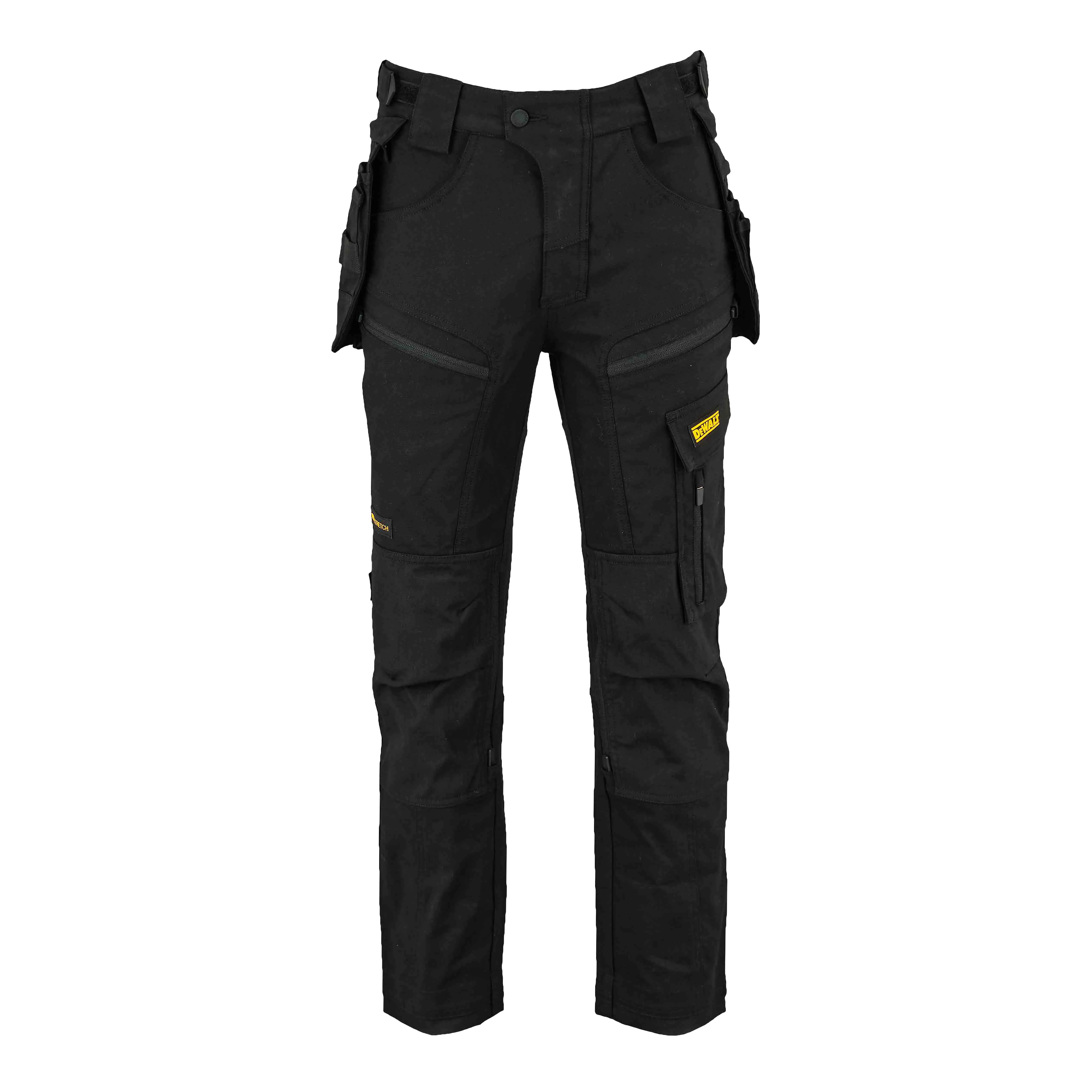 DEWALT Workwear Sale