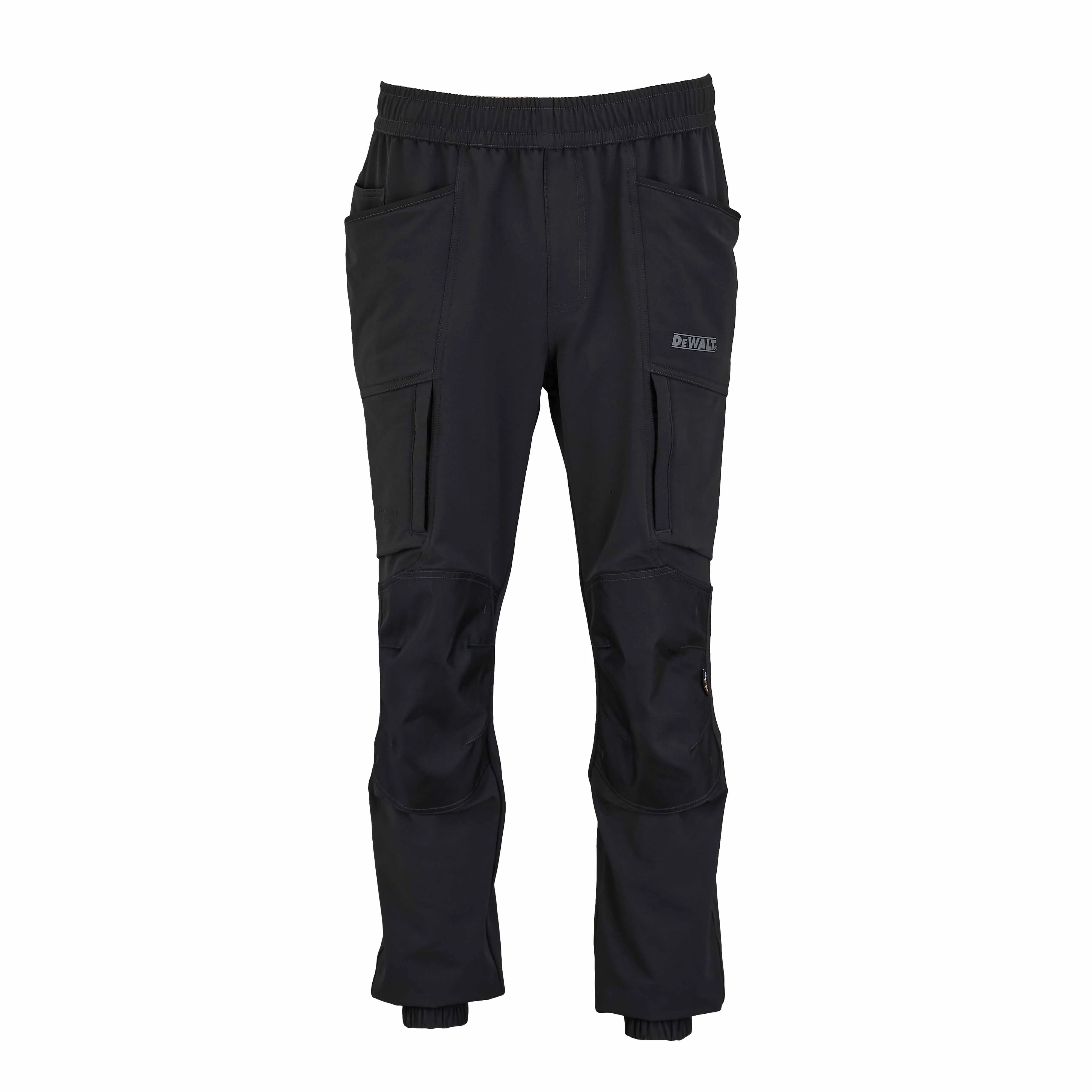 DEWALT Workwear Trousers