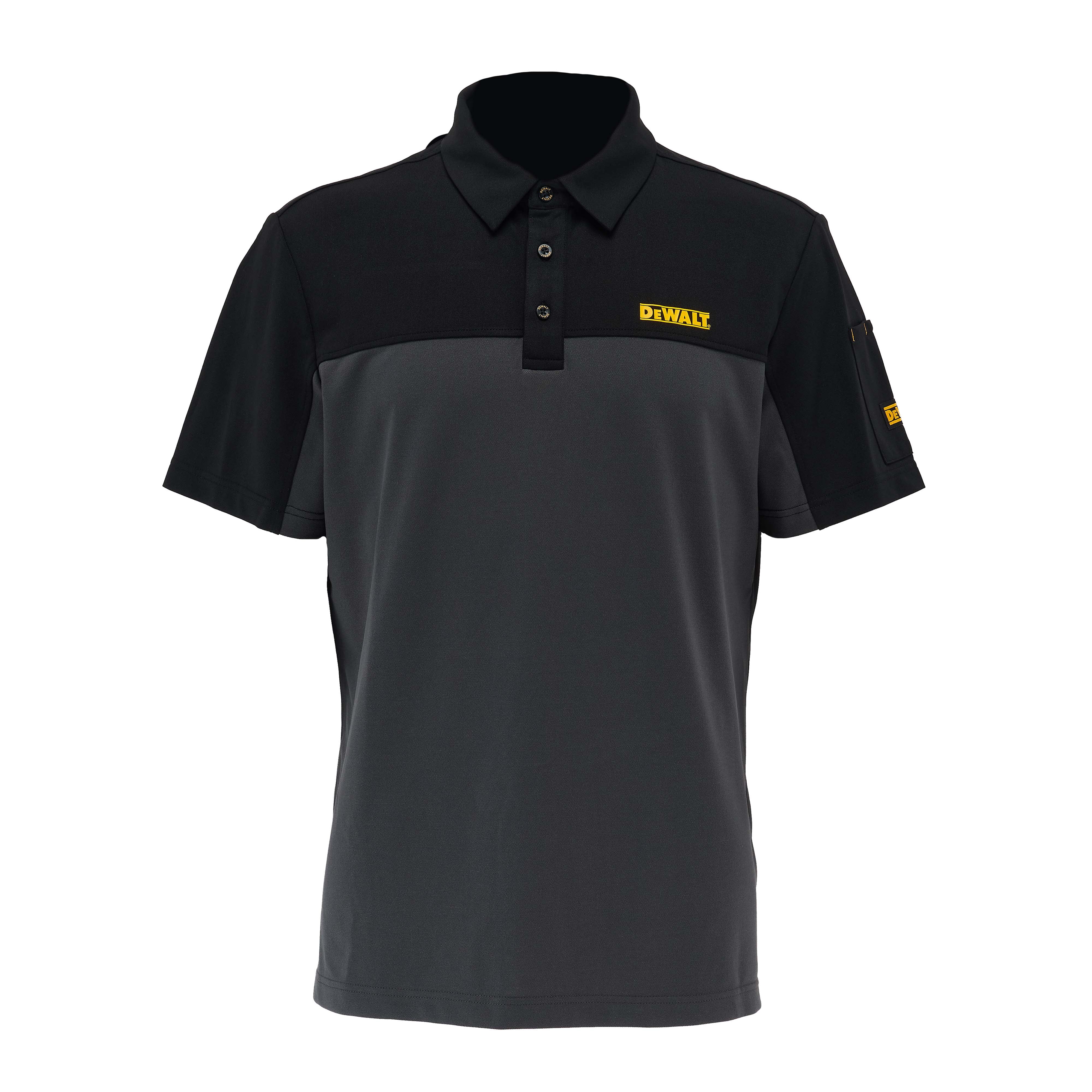 DEWALT Workwear Range