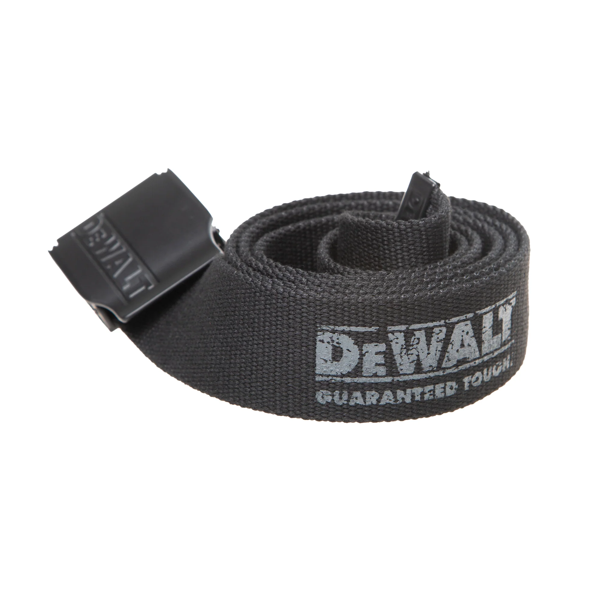 DEWALT Workwear Accessories